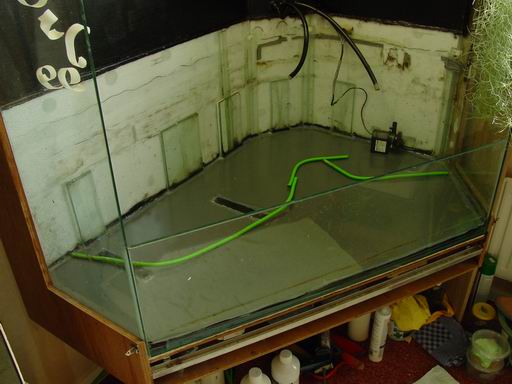 Interieur_02.JPG